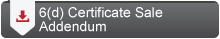 6d Certificate Form