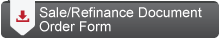 Sale-Refinance Form